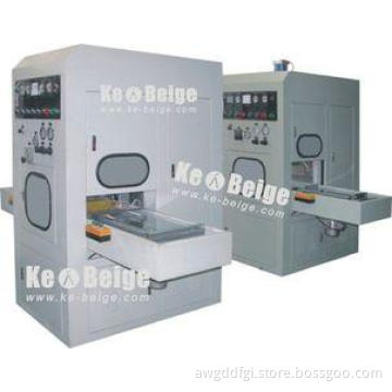 8000W high frequency welding and cutting machine for Bliste